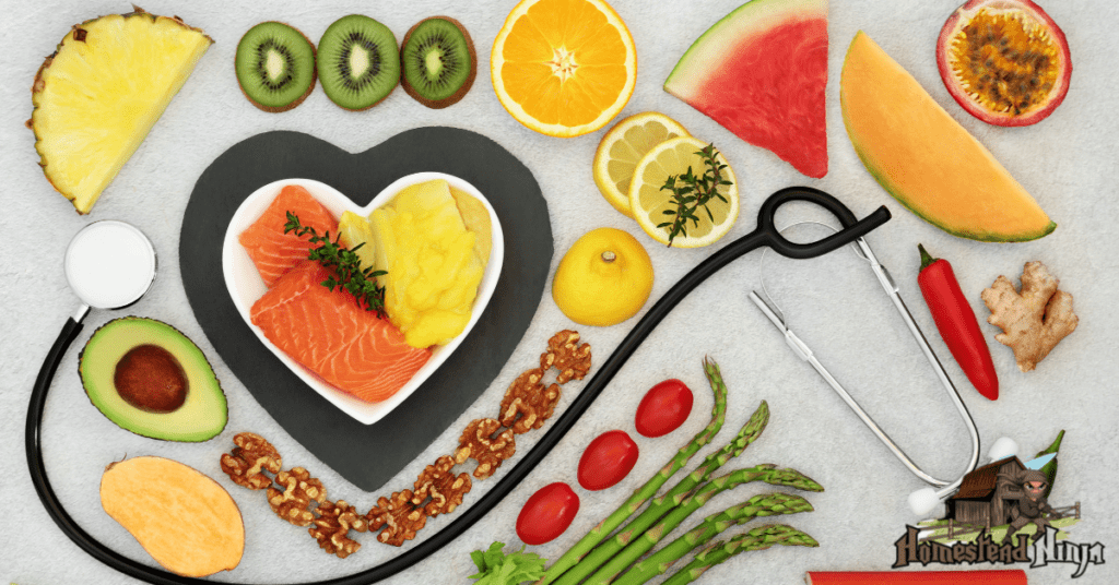 Health Benefits Of Pineapple For Chickens