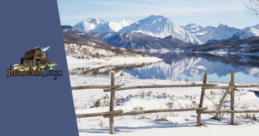 Become a MASTER at Carpentry