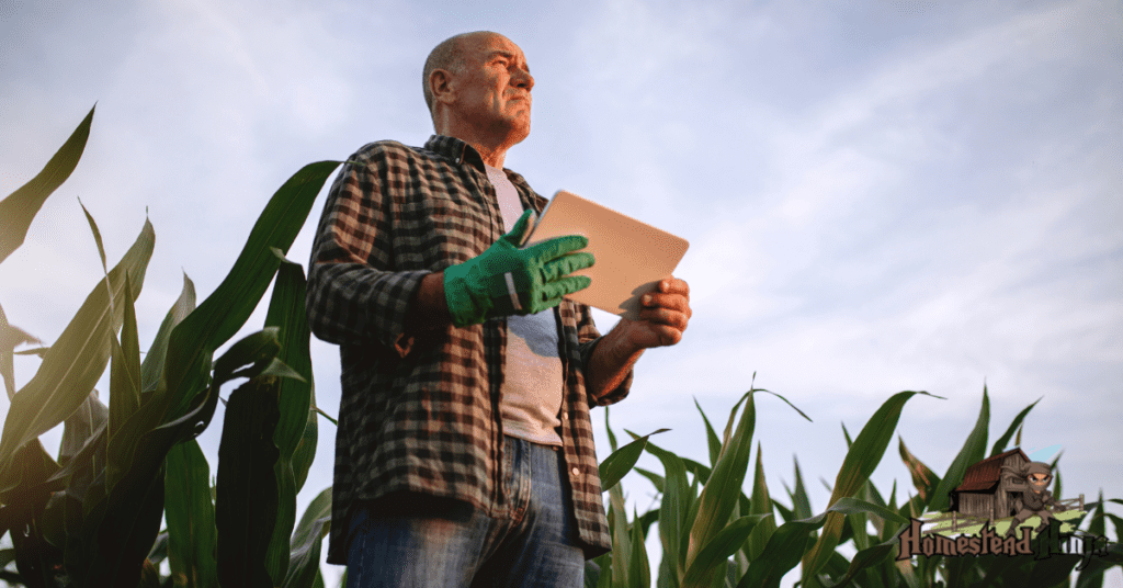 Planning Is Required For Success