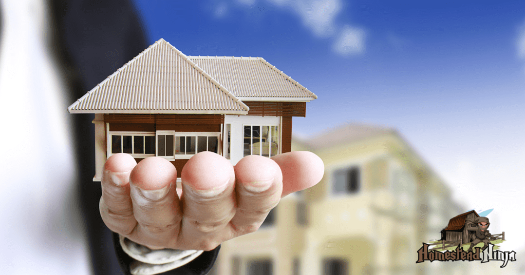 Can You Get Free Land In The US?