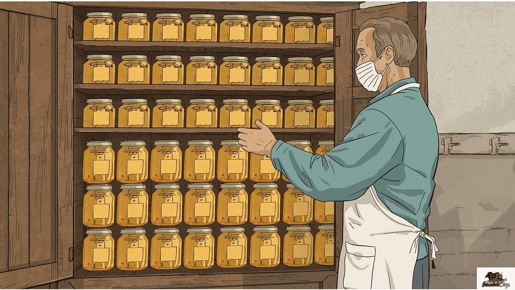 How Much Do Beekeepers Make: Income Breakdown For Aspiring And Pro Beekeepers